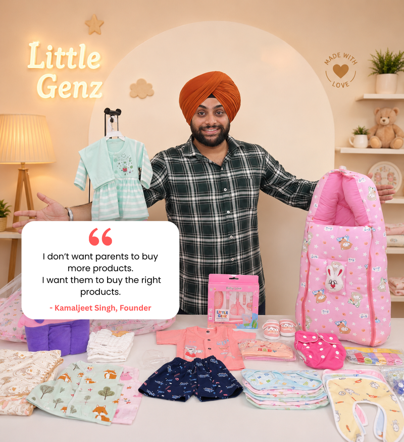 Kamaljeet Singh